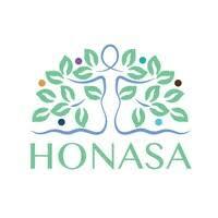 Honasa Consumer Pvt Ltd
